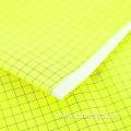300D oxford Flame Retardant Fabric and Antistatic fabric